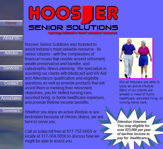 hoosier_senior_solutions001001.jpg