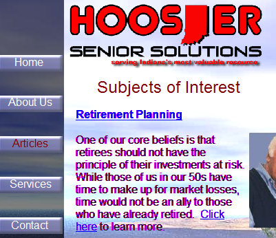 hoosier_senior_solutions005001.jpg