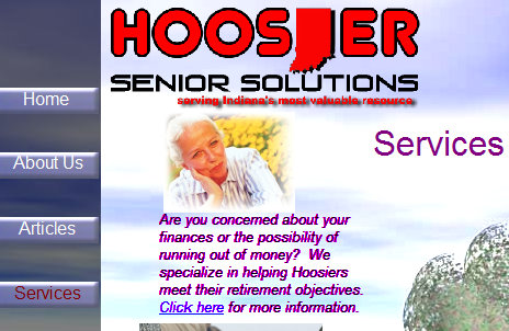hoosier_senior_solutions006001.jpg