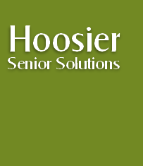 Hoosier
Senior Solutions